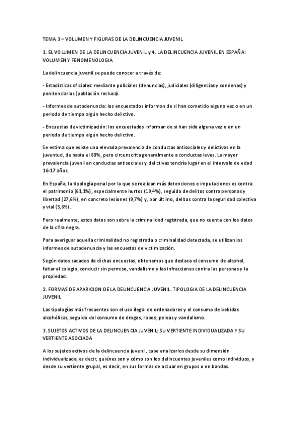 Miniatura del documento Tema 3.pdf