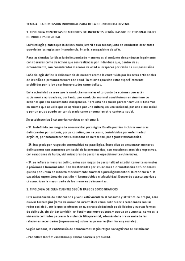 Miniatura del documento Tema 4.pdf