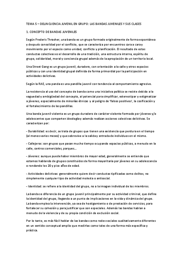 Miniatura del documento Tema 5.pdf