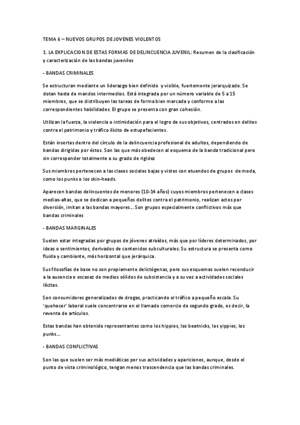 Miniatura del documento Tema 6.pdf