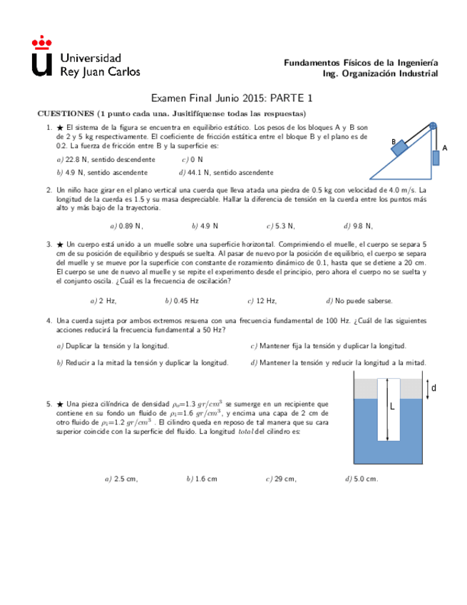 Miniatura del documento solucionexamen-junio.pdf