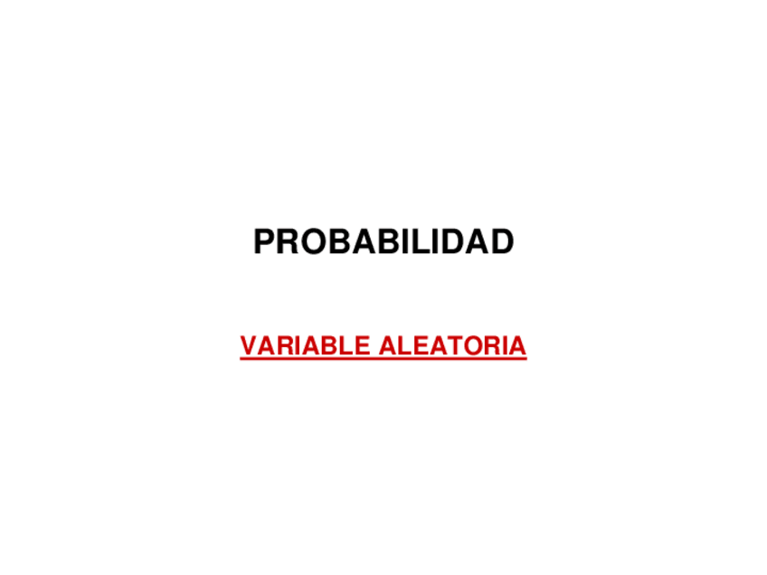 Miniatura del documento Variable-Aleatoria.pdf