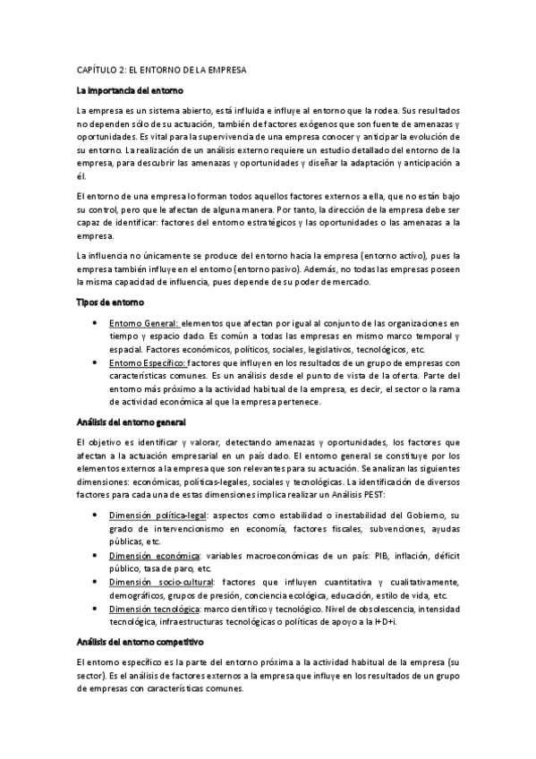 Miniatura del documento Tema-2-IE.pdf