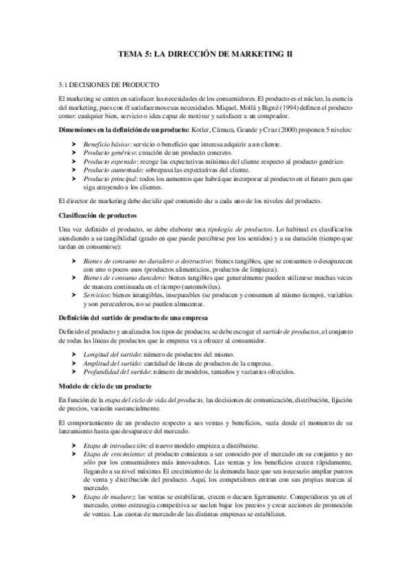 Miniatura del documento TEMA-5-IE-II.pdf
