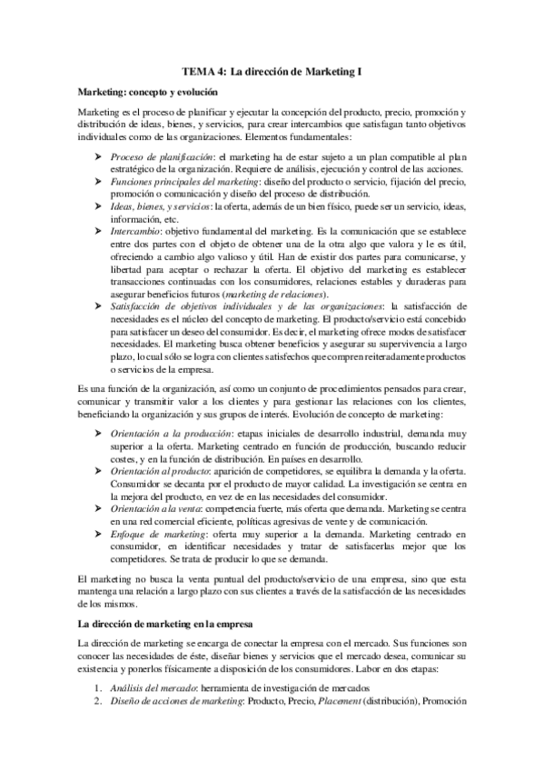 Miniatura del documento TEMA-4-IE-II.pdf