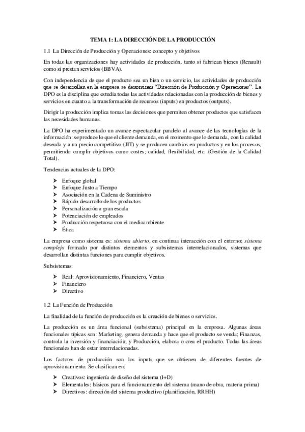 Miniatura del documento TEMA-1-IE-II.pdf