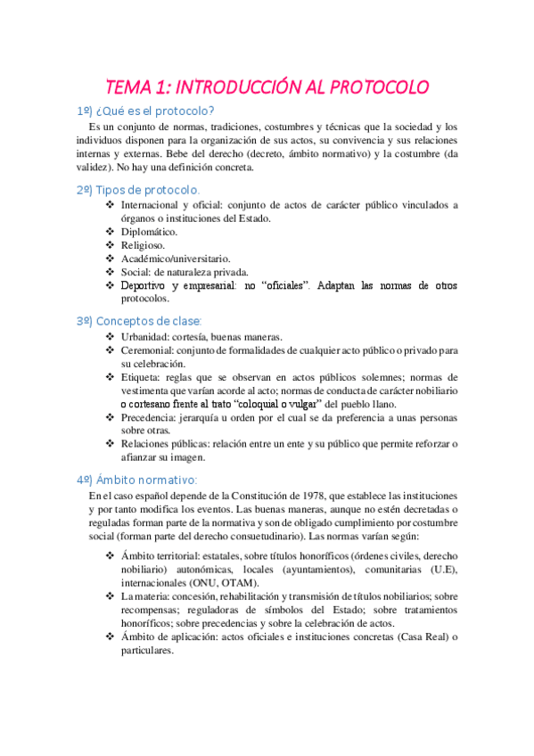 Miniatura del documento Apuntes-completos-protocolo.pdf