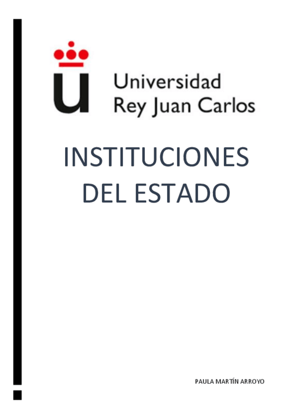 Miniatura del documento apuntes-definitivos-instituciones-copia.pdf