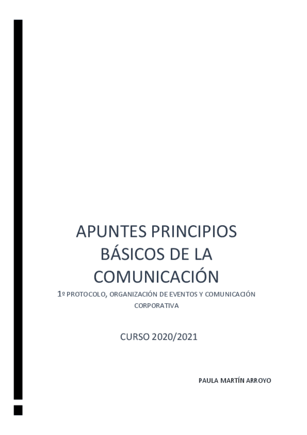 Miniatura del documento apuntes-comunicacion.pdf
