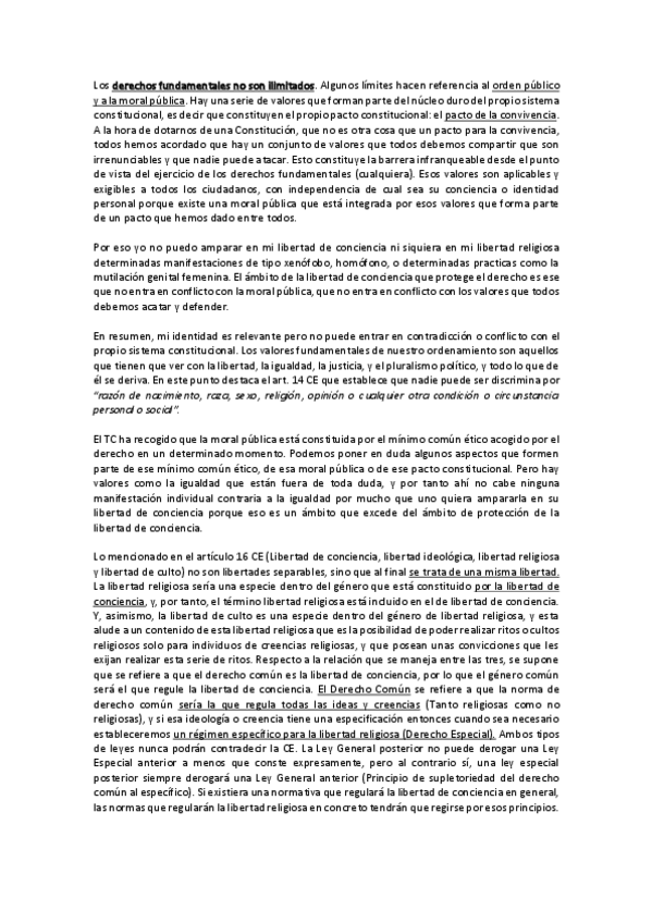 Miniatura del documento TEMA-1-LIBERTAD-DE-CONCIENCIA.pdf