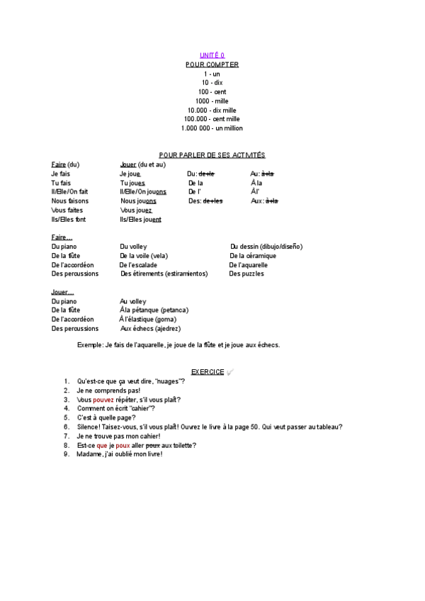 Miniatura del documento Libreta-2ESO-Frances-con-ejercicios.pdf