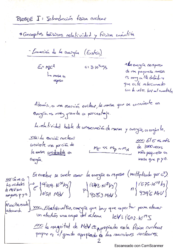 Miniatura del documento Tecnologia-Nuclear.pdf