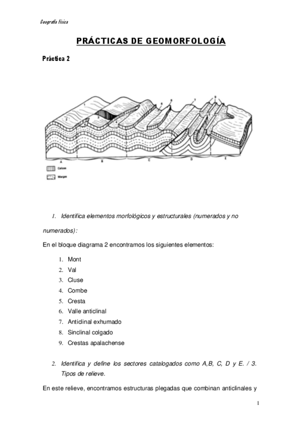 Miniatura del documento GEOMORFOLOGIA-PRACTICA-2.pdf