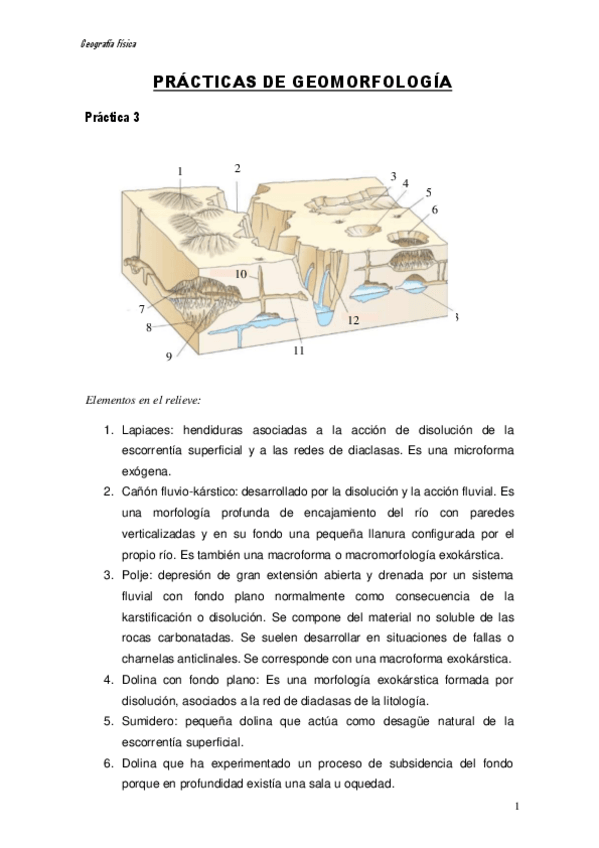 Miniatura del documento GEOMORFOLOGIA-PRACTICA-3.pdf