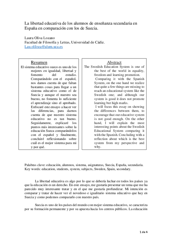 Miniatura del documento Copia-de-Documento.pdf