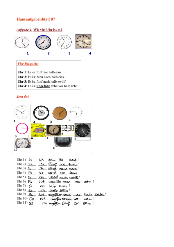 Miniatura del documento Hausaufgabenblatt-07.pdf