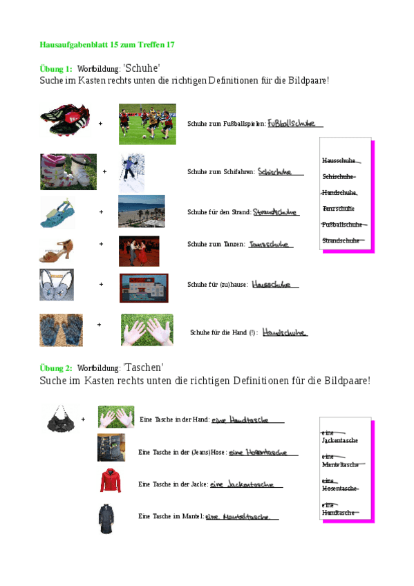 Miniatura del documento Hausaufgabenblatt15zumTreffen17.pdf