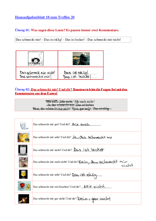 Miniatura del documento Hausaufgabenblatt18zumTreffen20.pdf