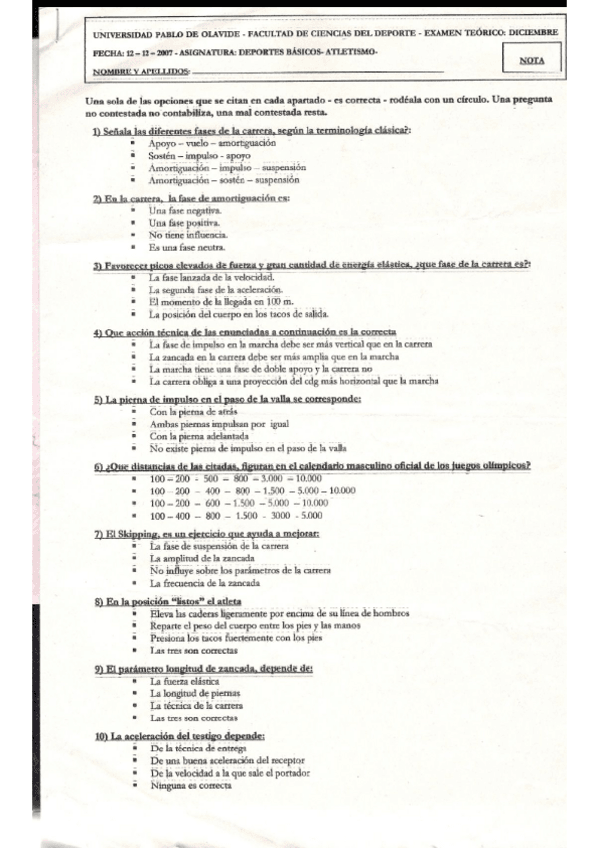 Miniatura del documento Examen-atletismo.pdf