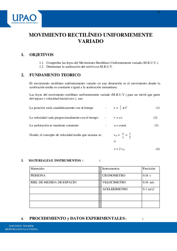 Miniatura del documento FORMATO-INFORME-3-Aguilar-Culqui.pdf