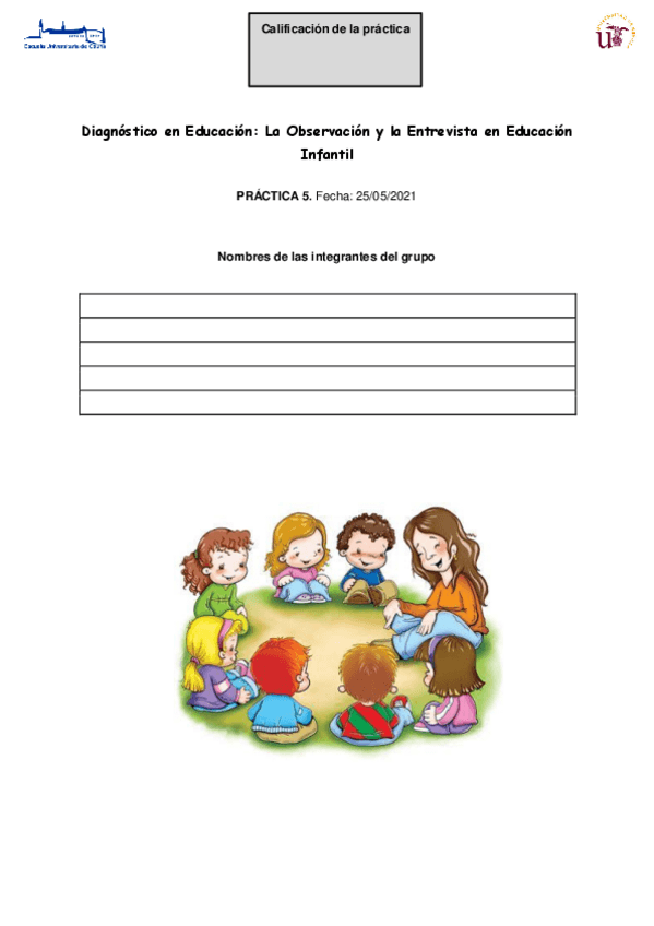 Miniatura del documento PRACTICA-5.pdf