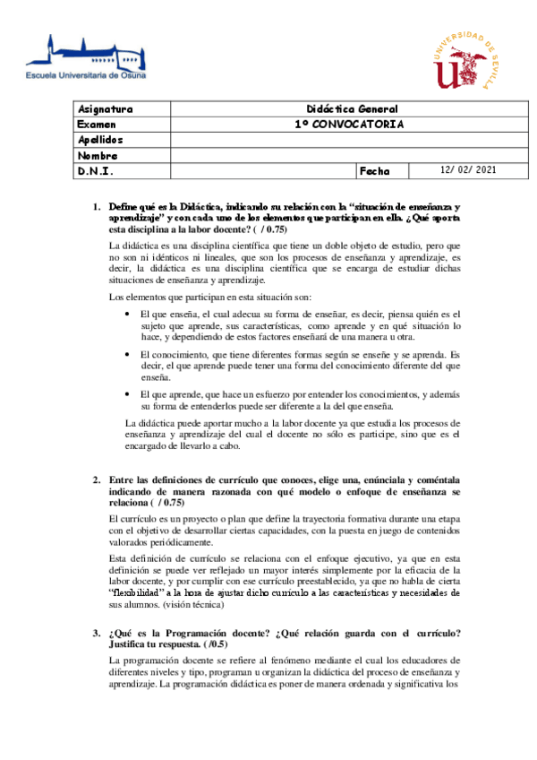 Miniatura del documento Examen-Didactica.pdf