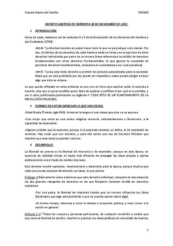 Miniatura del documento DECRETO-LIBERTAD-DE-IMPRENTA-30-DE-NOVIEMBRE-DE-1810.pdf