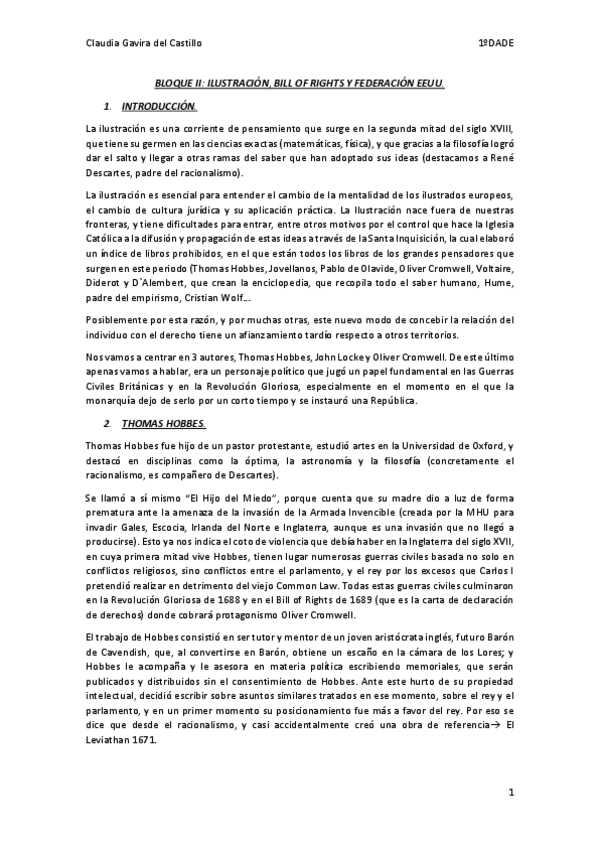 Miniatura del documento ILUSTRACION.pdf