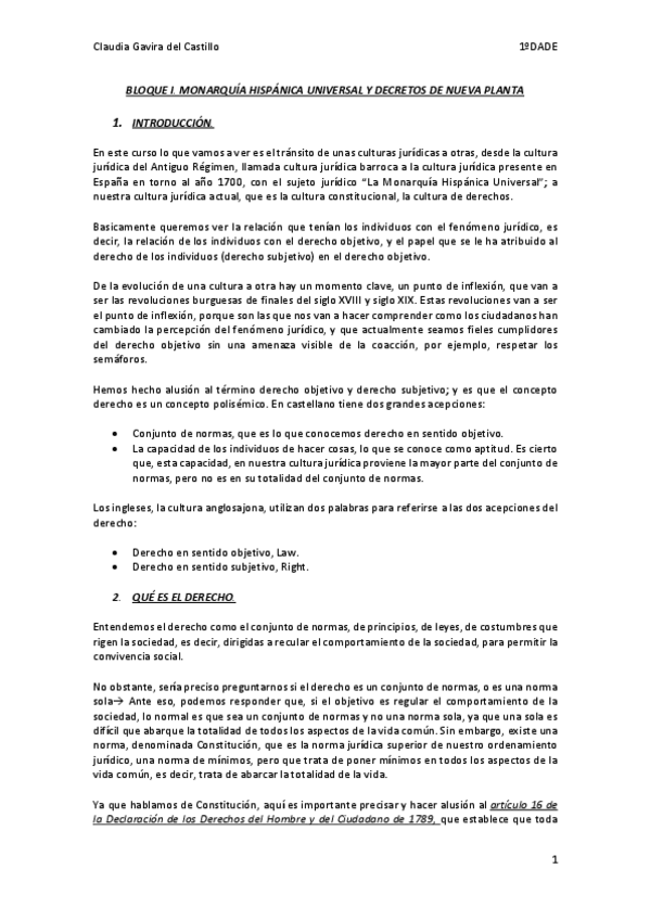 Miniatura del documento MONARQUIA-HISPANICA-UNIVERSAL-Y-DECRETOS-DE-NUEVA-PLANTA.pdf