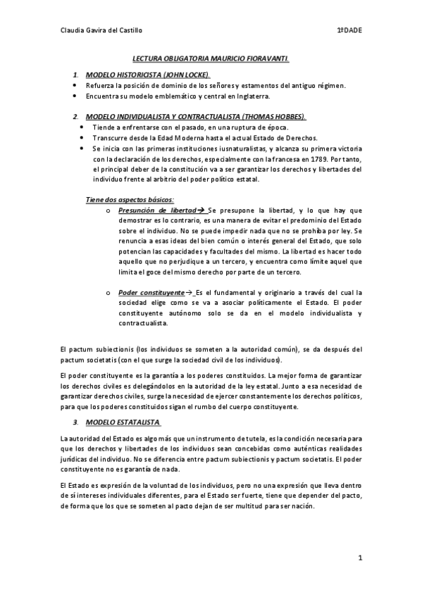 Miniatura del documento LECTURA-OBLIGATORIA-MAURICIO-FIORAVANTI.pdf
