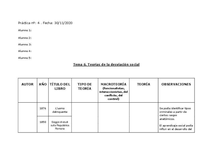 Miniatura del documento PRACTICA-4.pdf