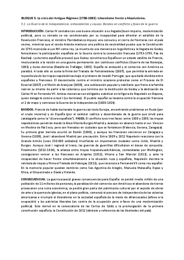 Miniatura del documento BLOQUE-5.pdf