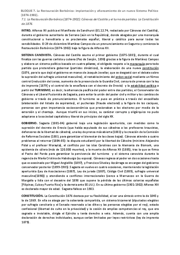Miniatura del documento BLOQUE-7.pdf