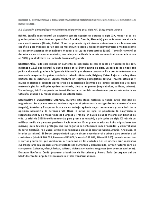 Miniatura del documento BLOQUE-8.pdf