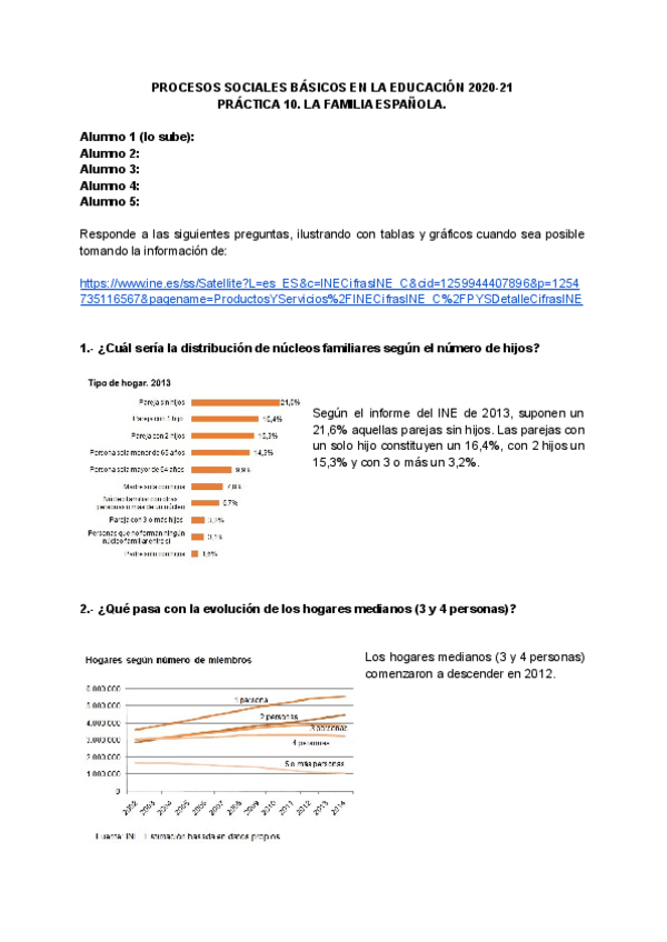 Miniatura del documento PRACTICA-10.pdf
