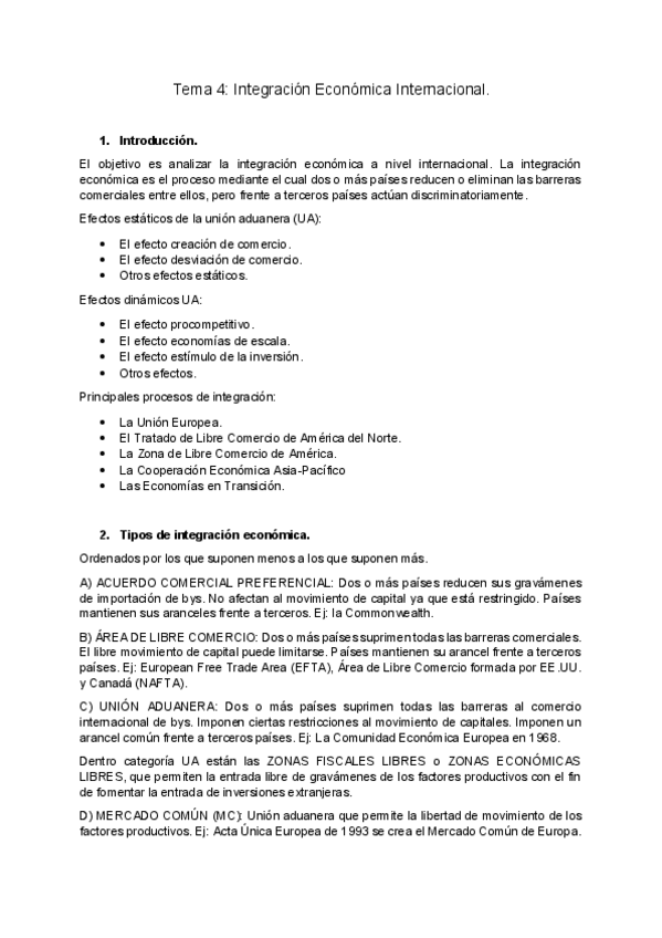 Miniatura del documento Temas-4-7.pdf
