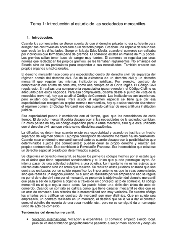 Miniatura del documento Mercantil-definitivo.pdf