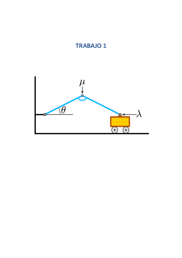 Miniatura del documento Trabajo-1.pdf