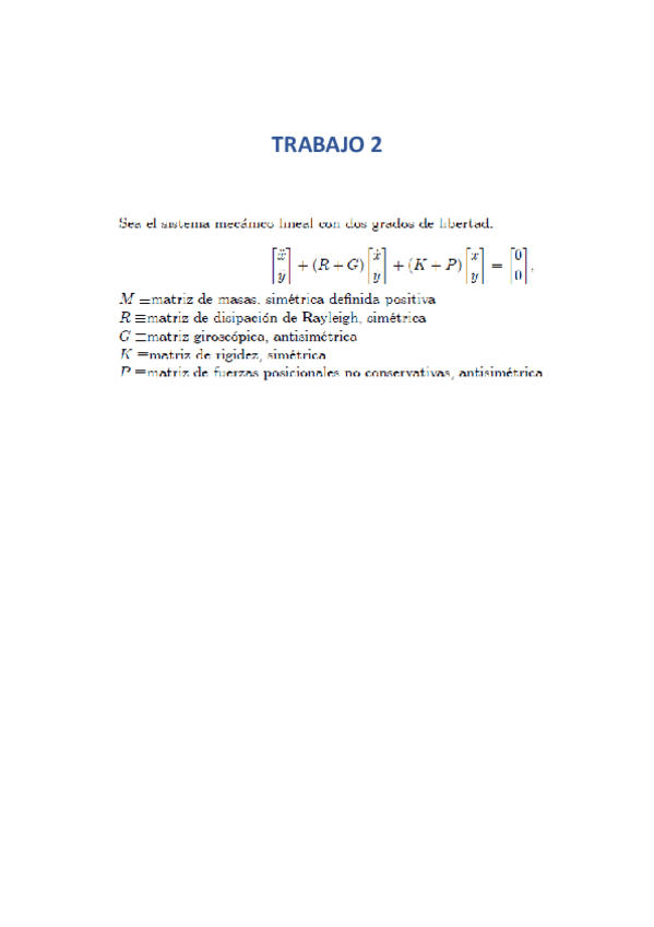 Miniatura del documento Trabajo-2.pdf