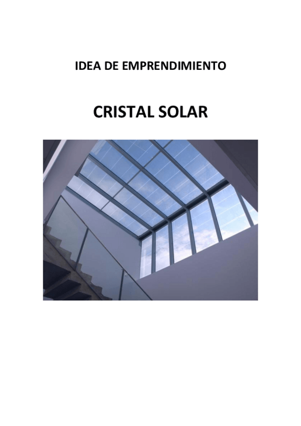 Miniatura del documento PLAN-DE-NEGOCIO.pdf