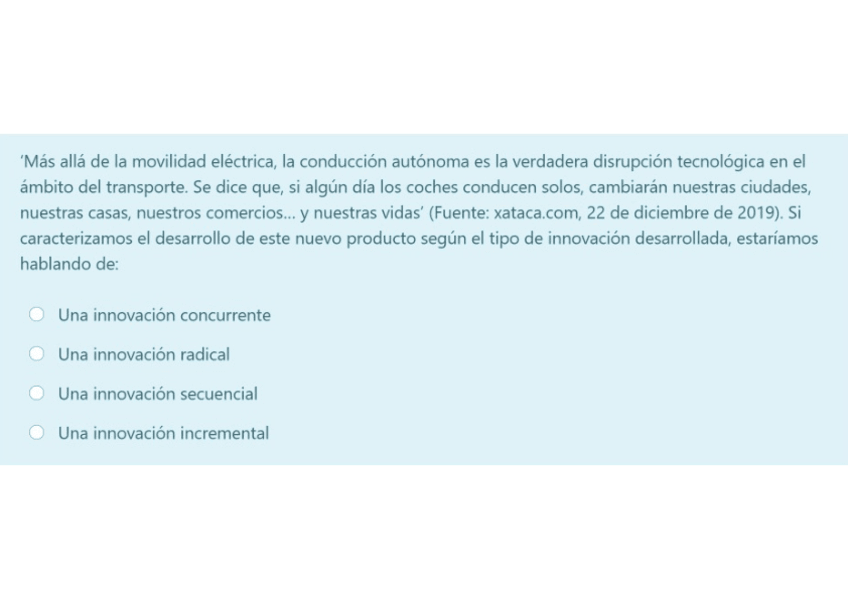 Miniatura del documento preguntas-examen.pdf