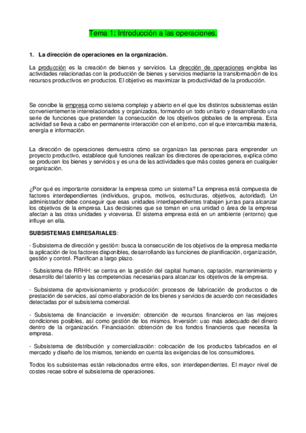Miniatura del documento Do.pdf