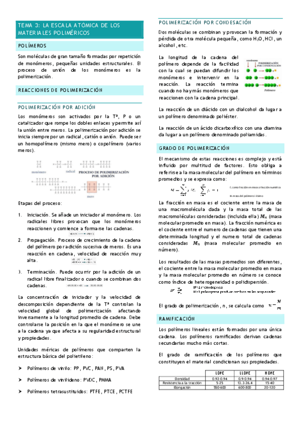 Miniatura del documento TEMA-3.pdf