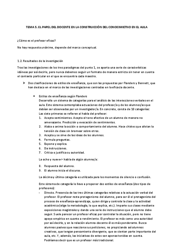 Miniatura del documento apuntes-tema-5.pdf