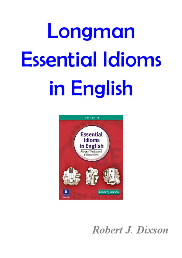 Miniatura del documento essential-idioms-in-english-phrasal-verbs-and-collocations.pdf