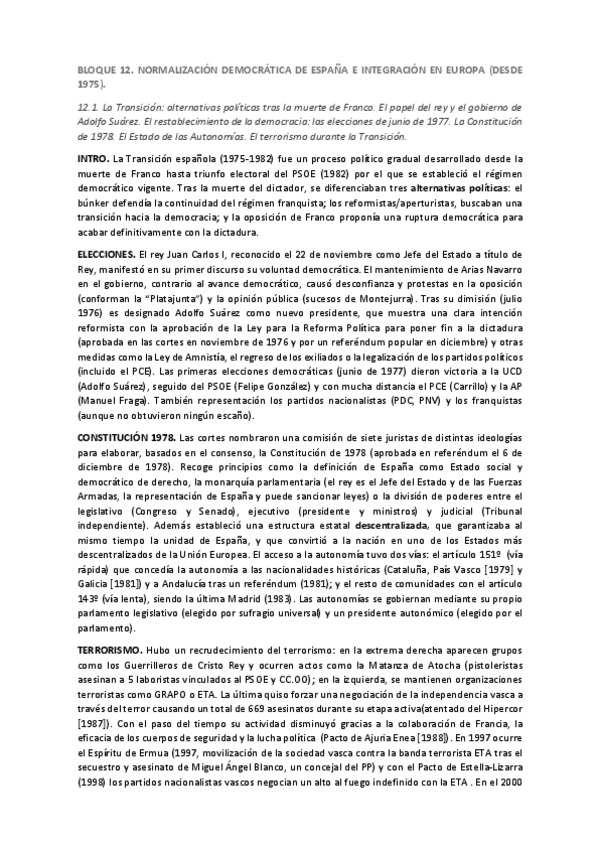 Miniatura del documento BLOQUE-12.pdf