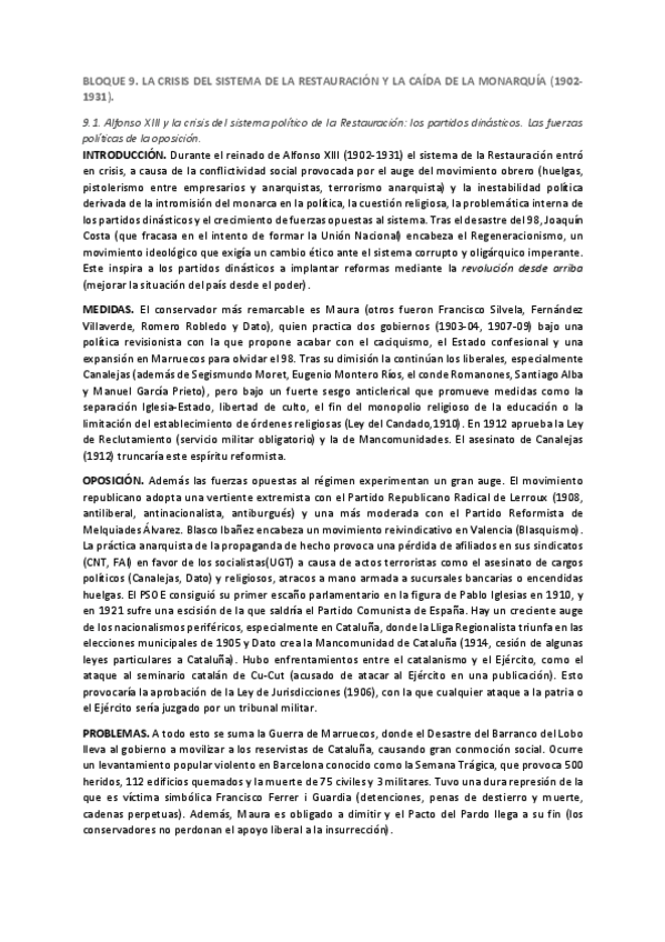 Miniatura del documento BLOQUE-9.pdf