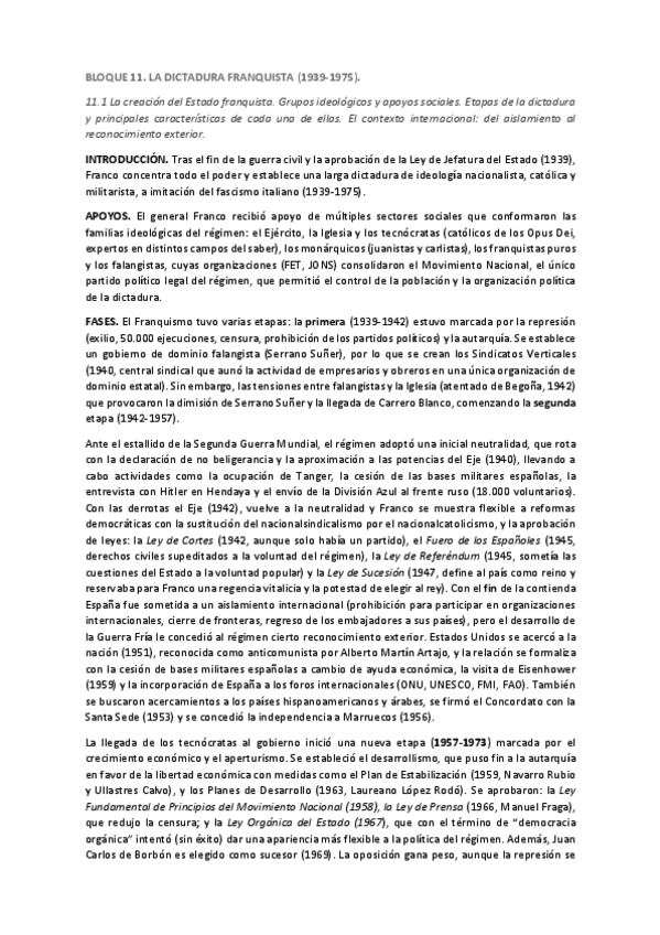 Miniatura del documento BLOQUE-11.pdf