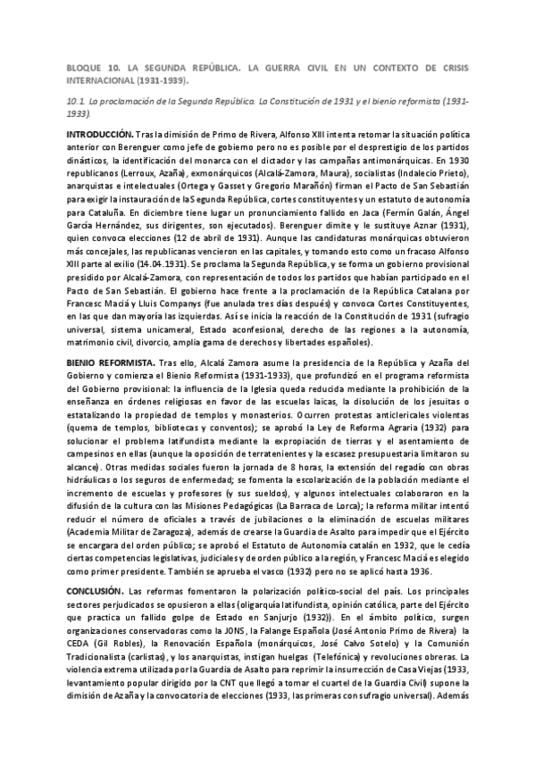 Miniatura del documento BLOQUE-10.pdf