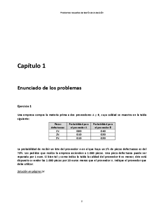Miniatura del documento ejs-arboles.pdf